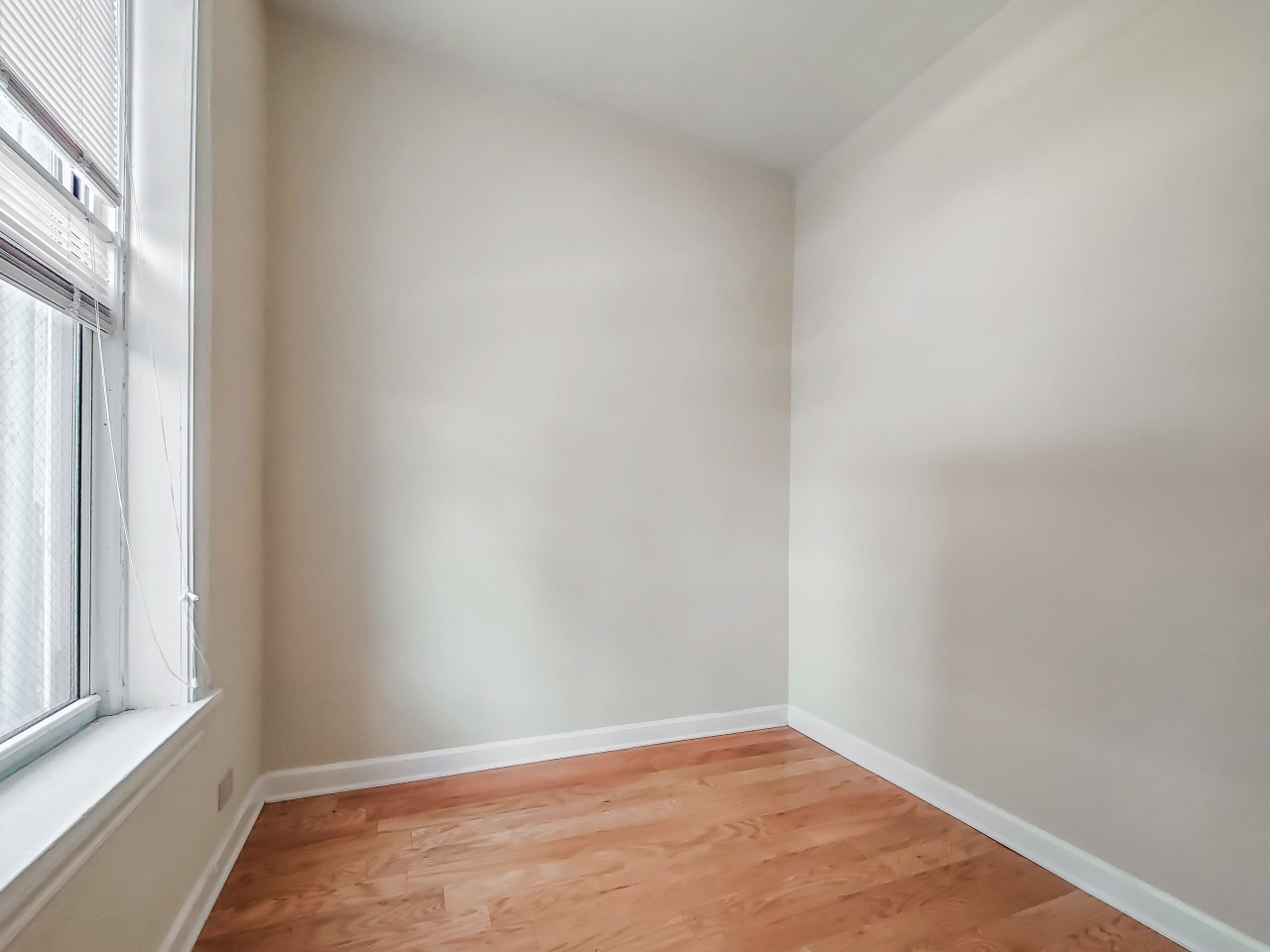 North Flats Image 24