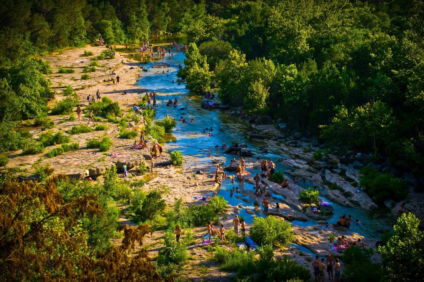 Windsor Ridge Image 20