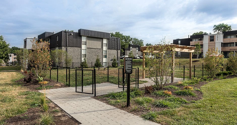 The Reserve at 77 Image 33