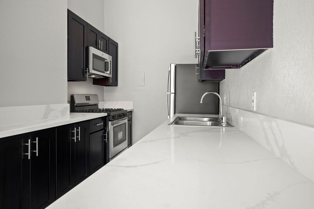 Brody Terrace Image 31
