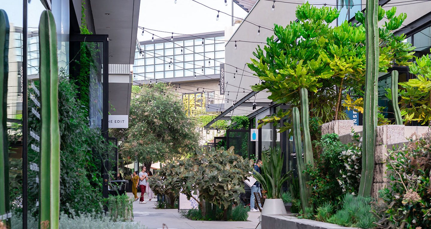 Coda - Culver City Image 32