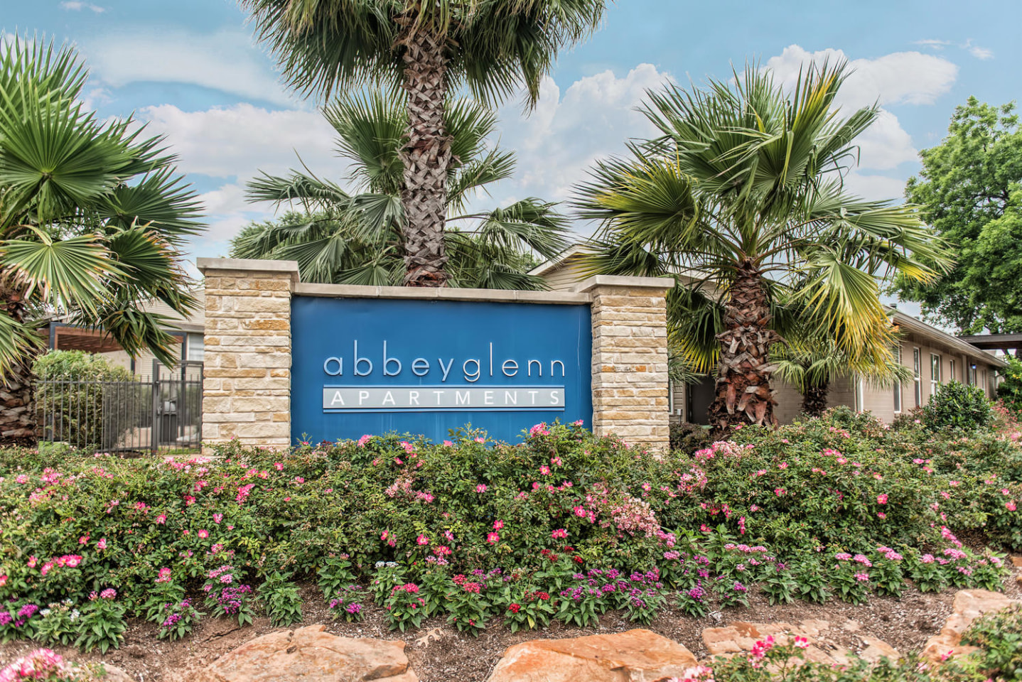 Abbey Glenn Apartments Image 76