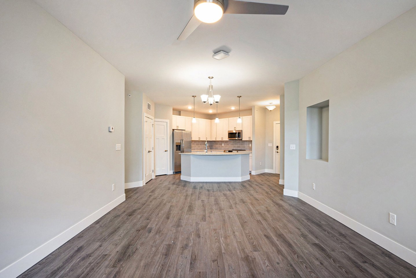 West End Lofts Image 25