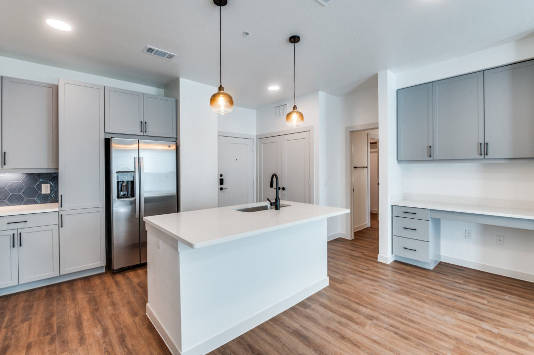 The Cambridge at Bishop Ridge Image 22