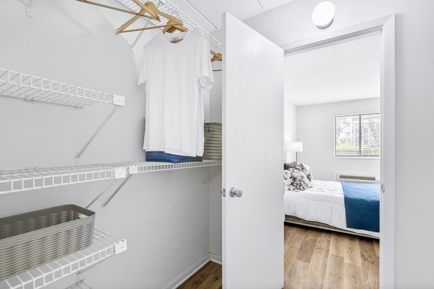 Residences at Lakeside Image 21