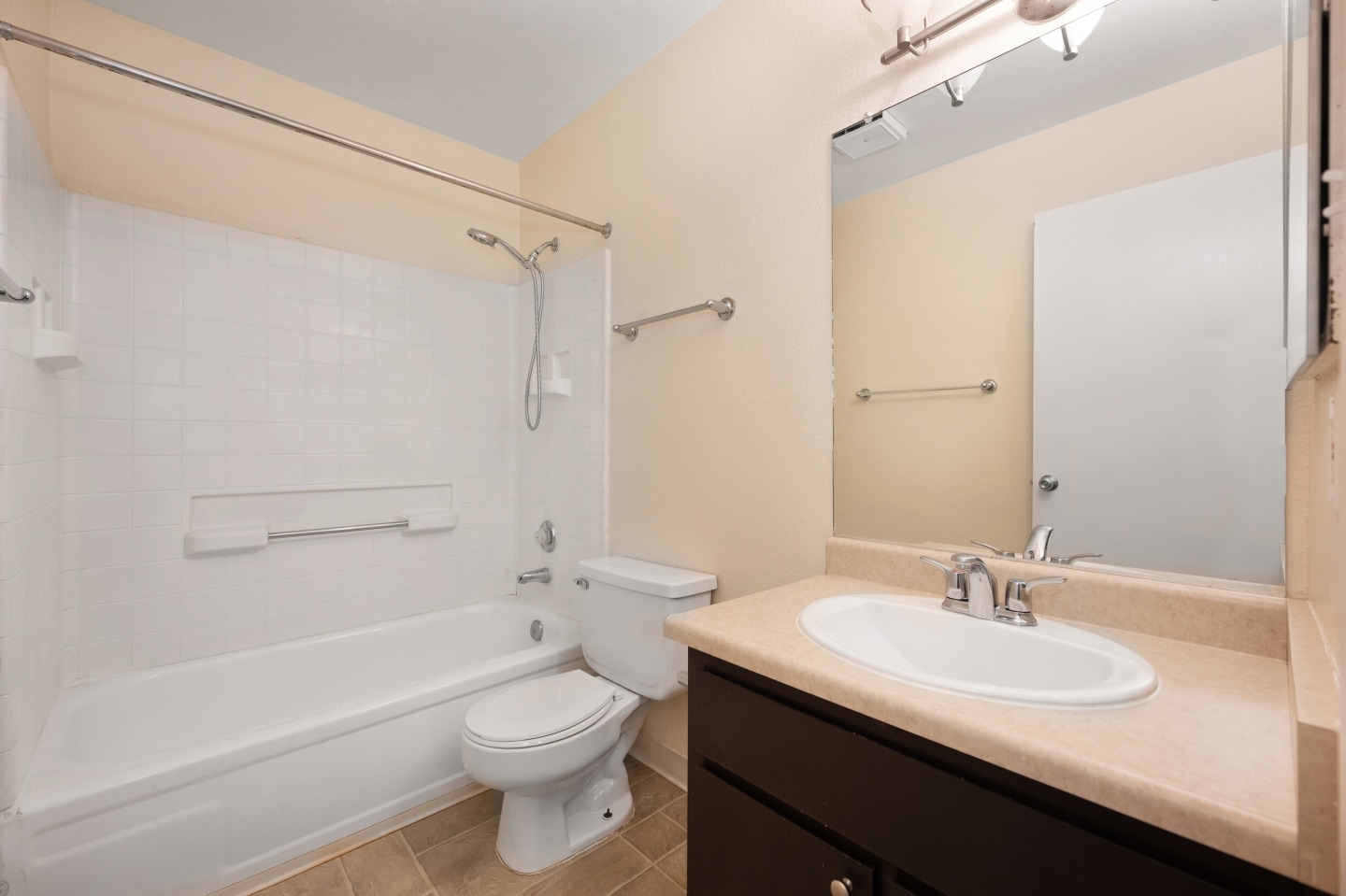 Rollingwood Condominium Rentals Image 36