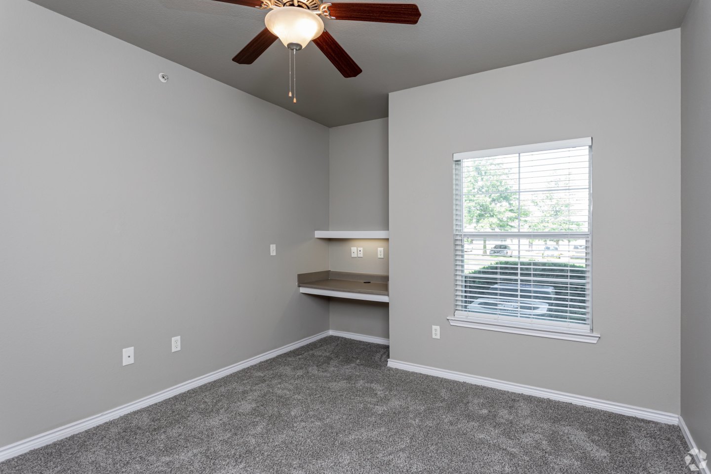 Stoneleigh Centerton Apartments Image 30