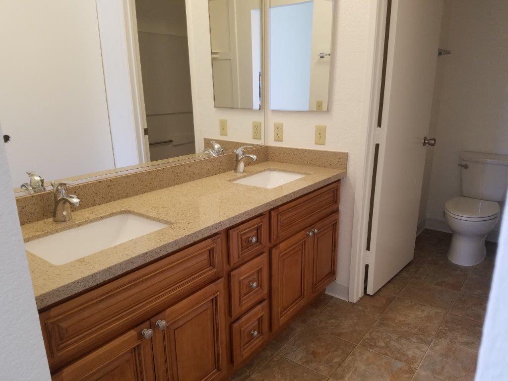 Arcadian Apartments Image 17