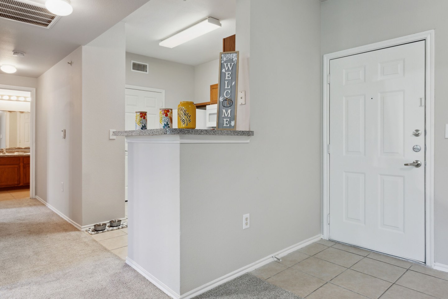 Life at Brighton Estates - Senior Housing Image 11
