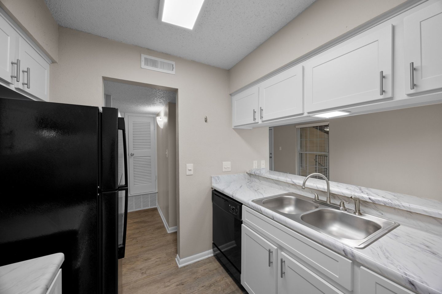 Arbors at Tallwood Image 9