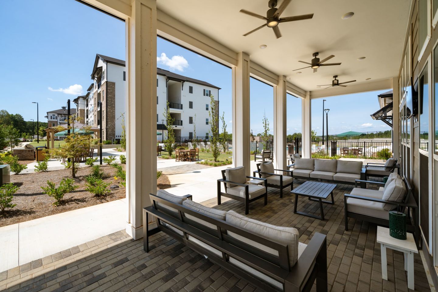 Arden Apartments Image 21