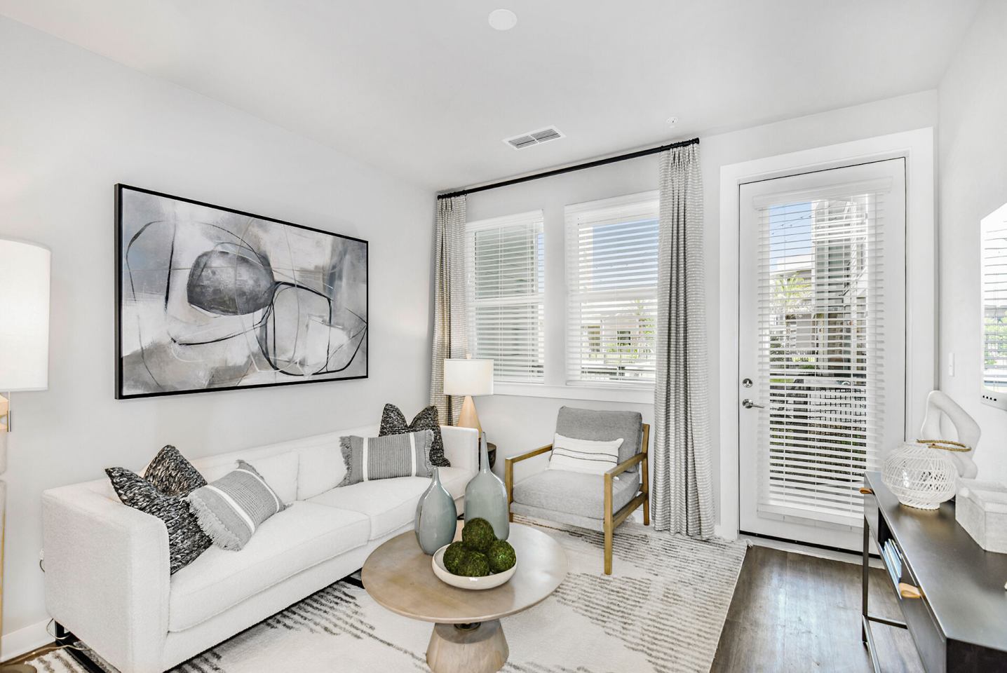 The Residences at SweetBay Image 25
