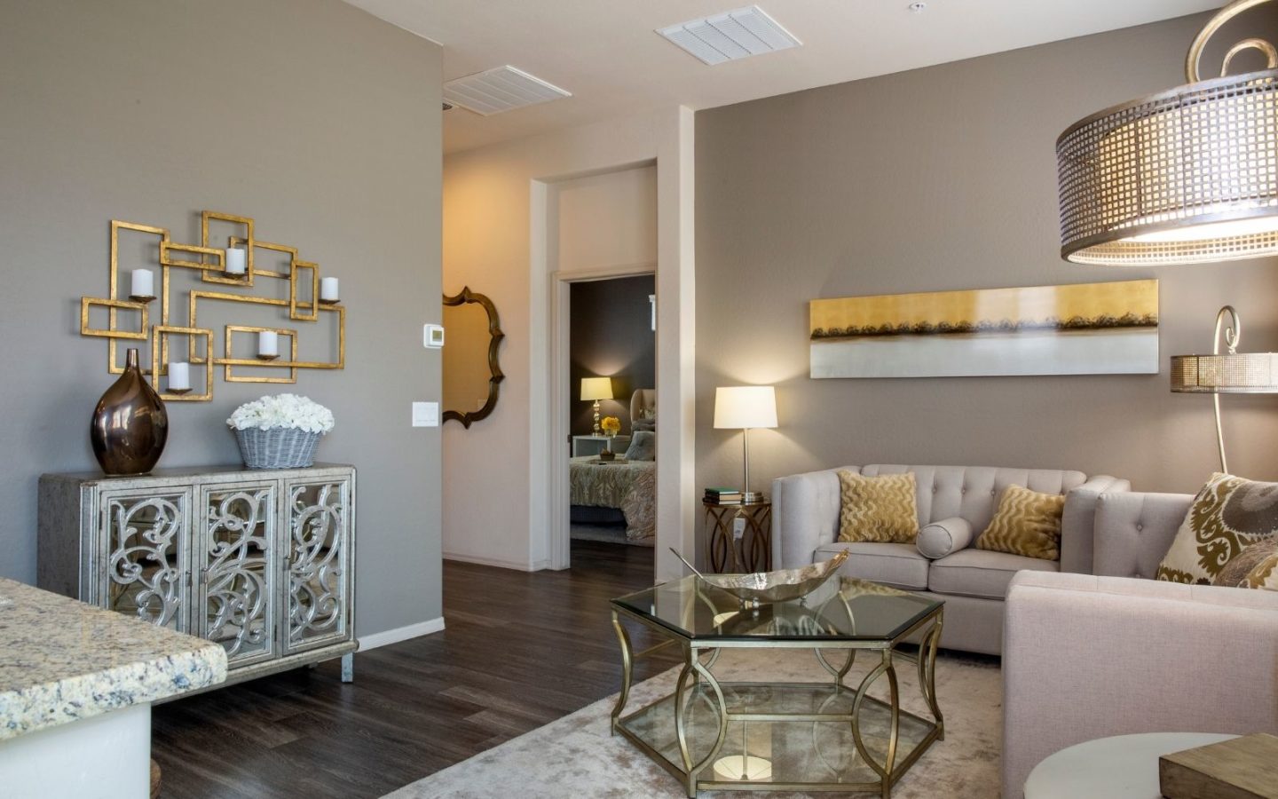Villas at Chandler Heights Image 13