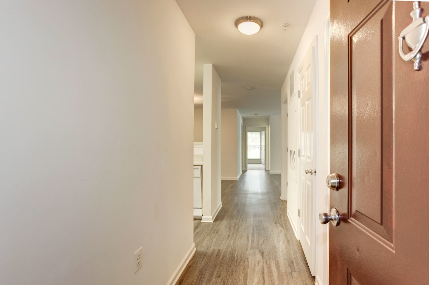 County Center Crossing- Affordable Housing Image 20
