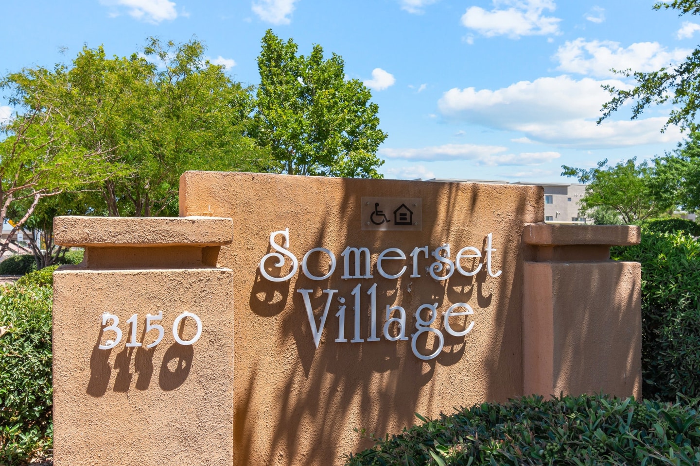 Somerset Village Image 36