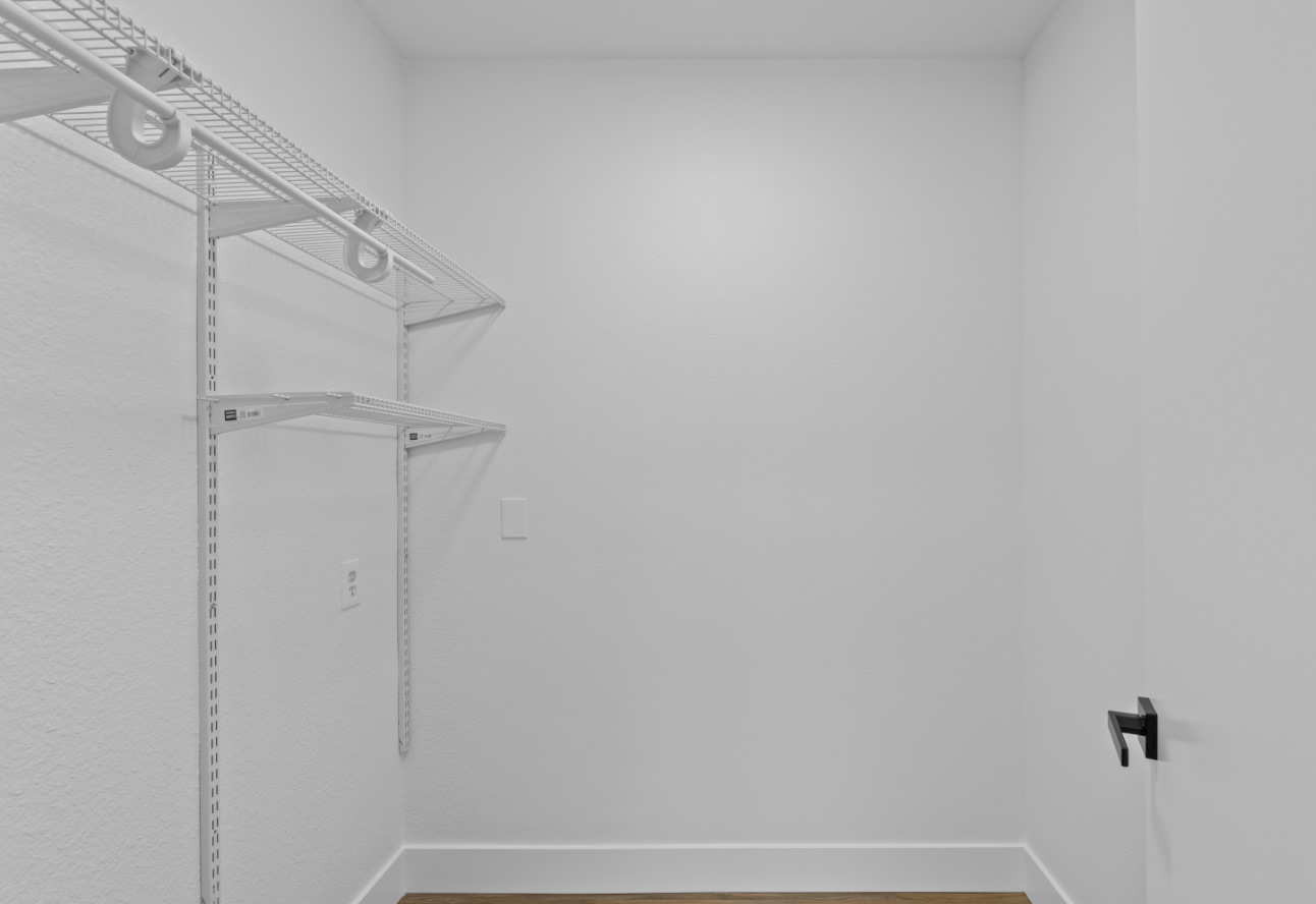 Parallel 49 Image 103