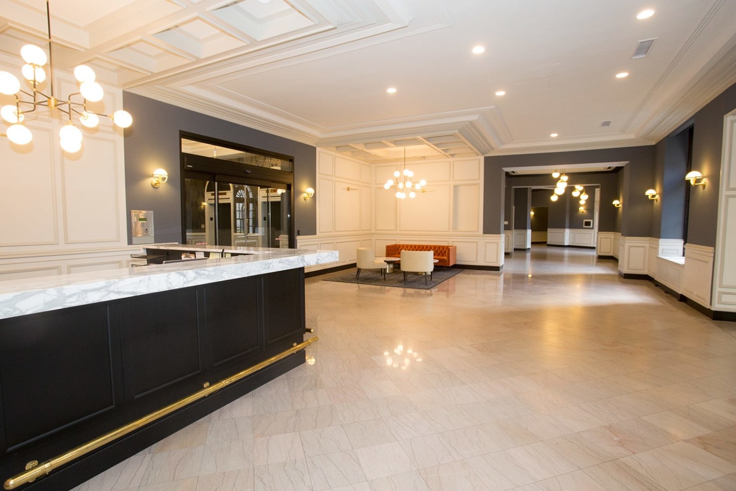 Windermere House Image 7
