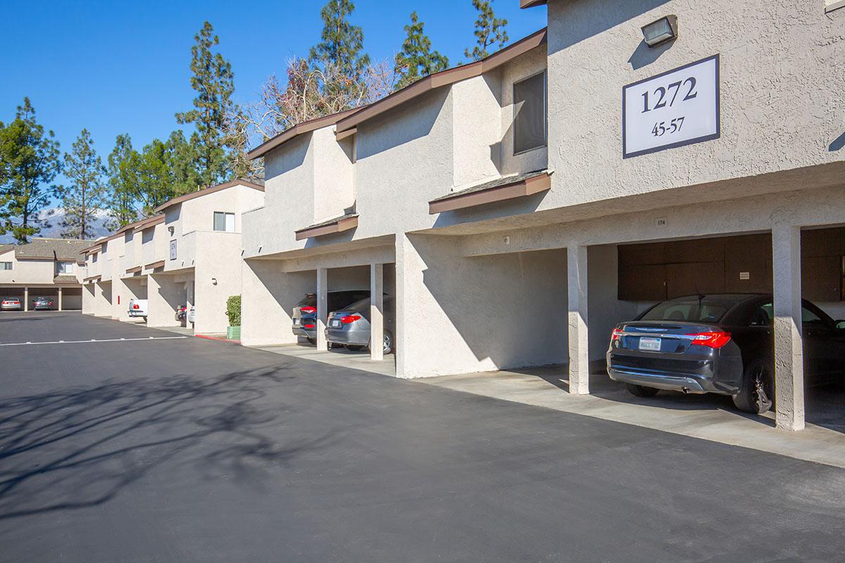 Mountain View Image 9