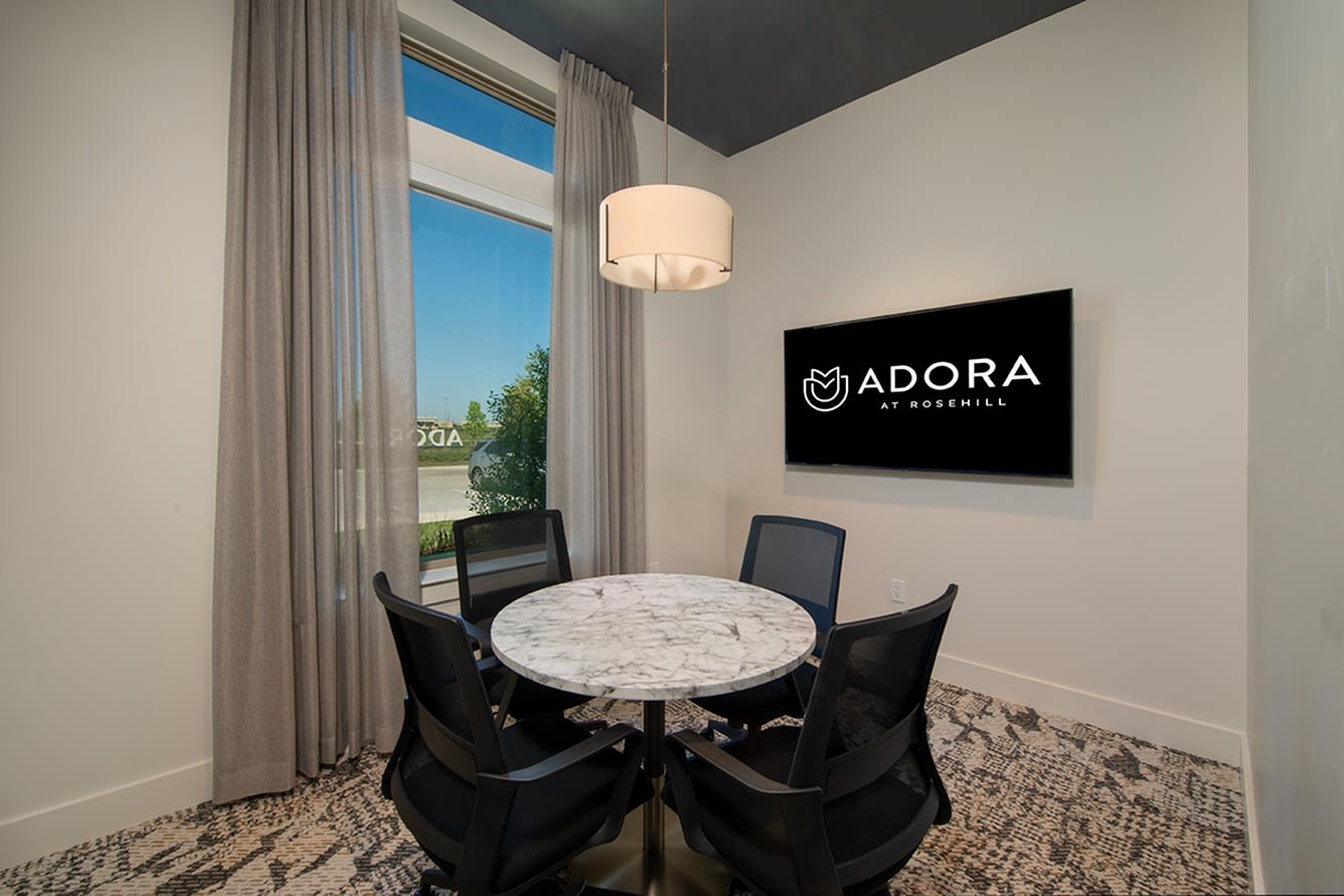 Adora at Rosehill Image 39