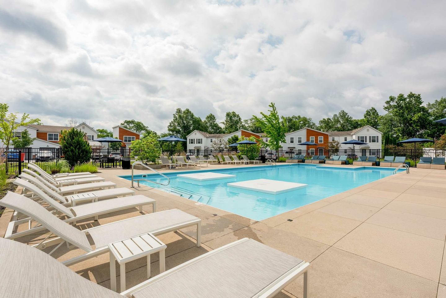 The Gramercy Image 2