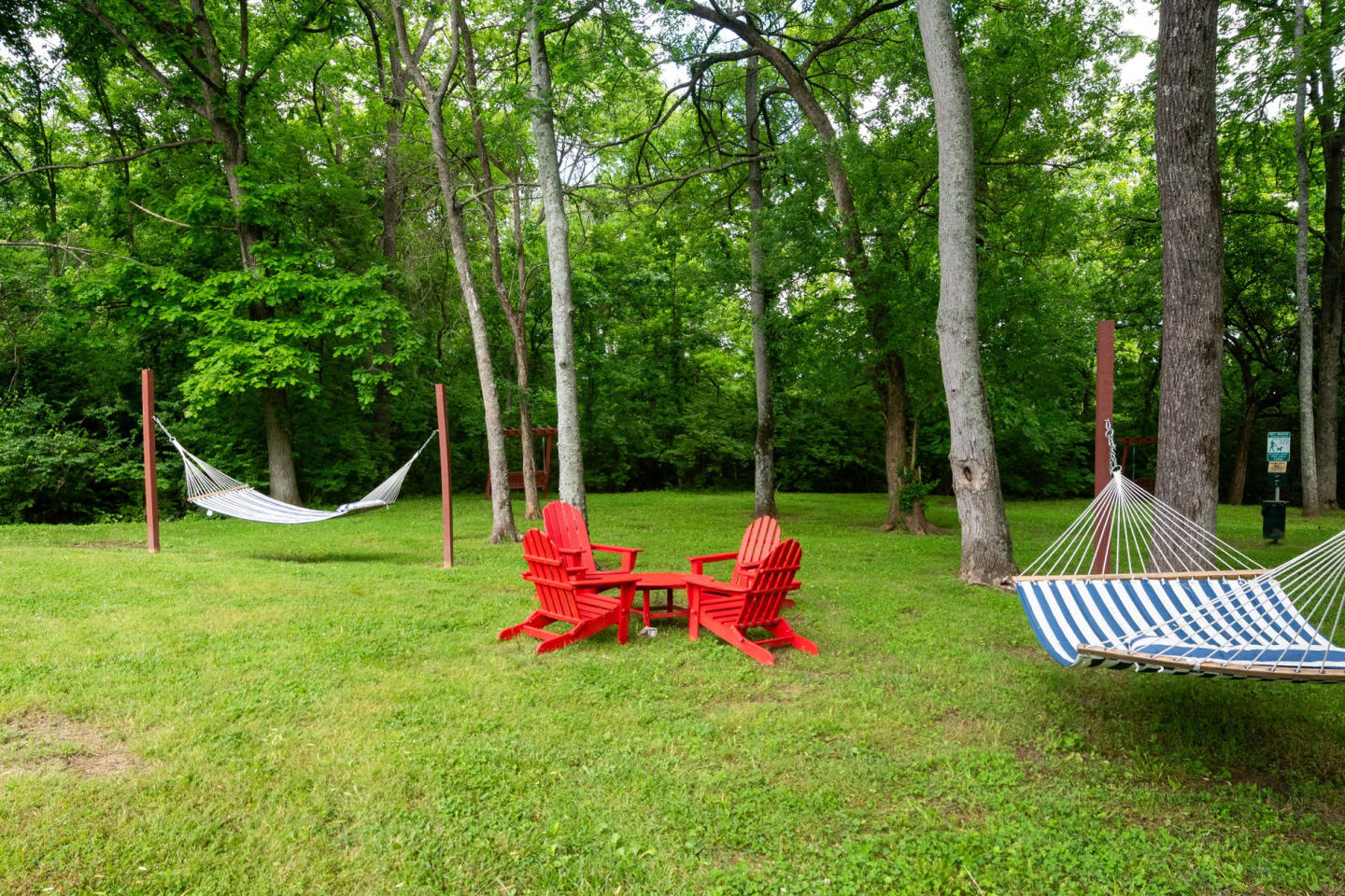 The Retreat at Indian Lake Image 32