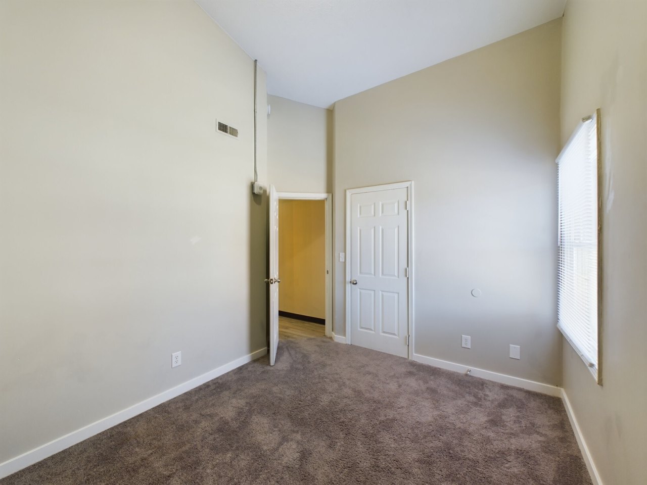 Chesterfield - Student Housing Image 12