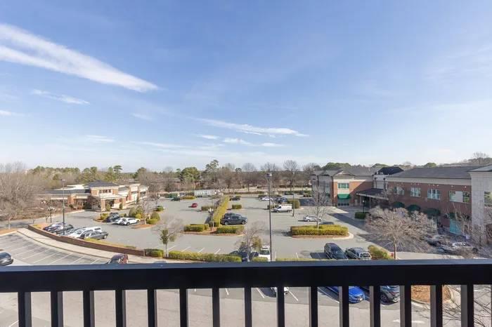 The Arboretum Apartments Image 26