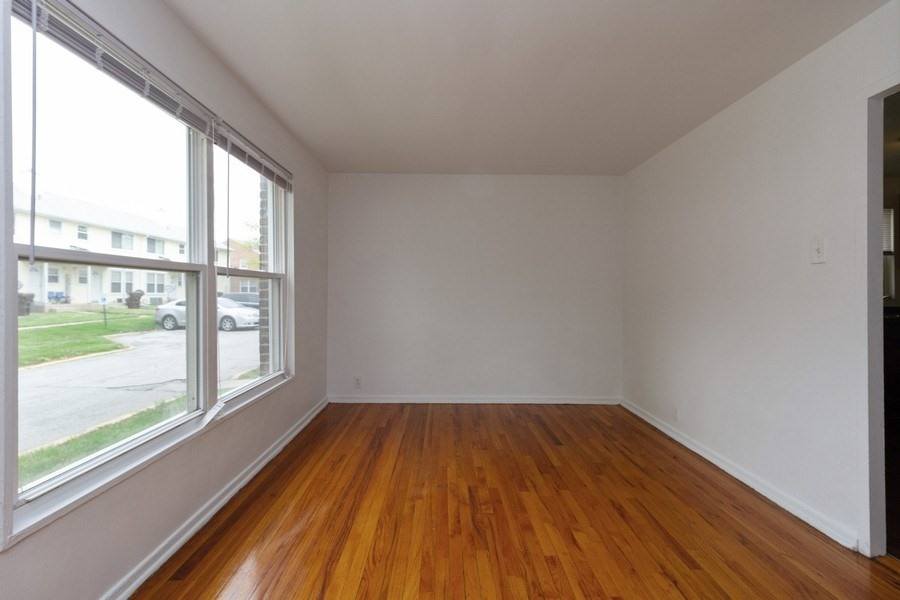 Park Townhomes Image 10