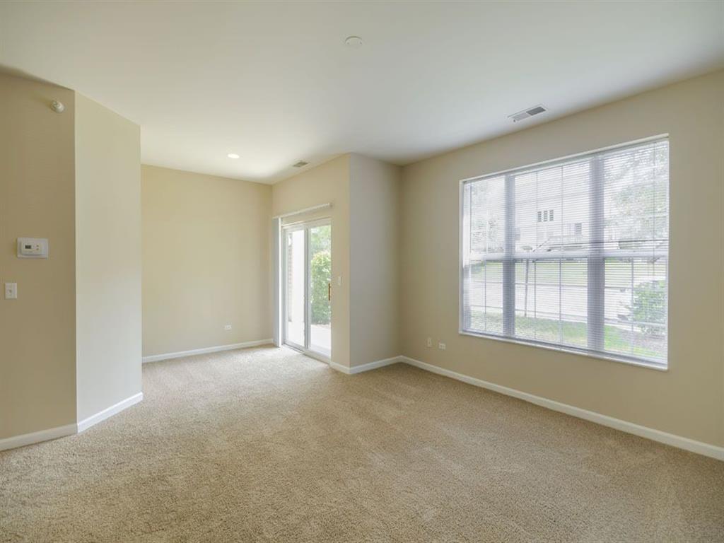 Remington Apartment Homes Image 31