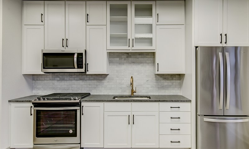Elan Inwood Image 32