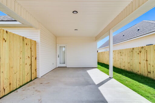 Cottages at Morganfield Image 33