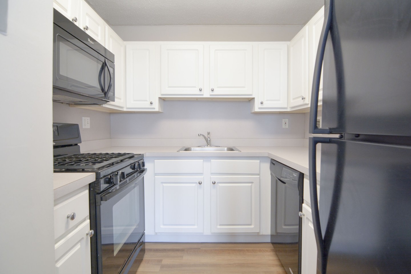Rivermark Image 18