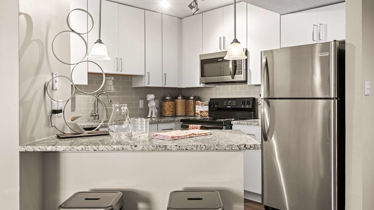 Cortland Uptown Buckhead Image 2