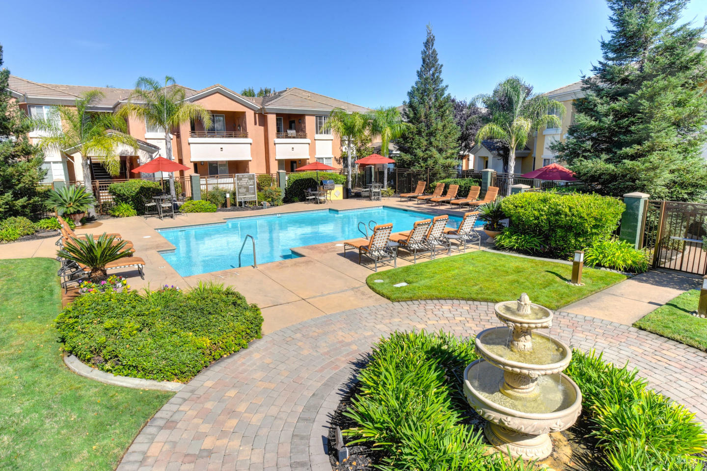 Broadstone at Stanford Ranch Image 11