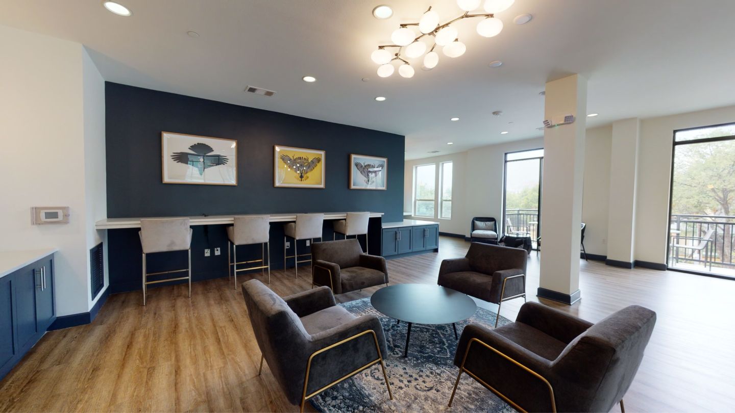 L2 Uptown Image 15