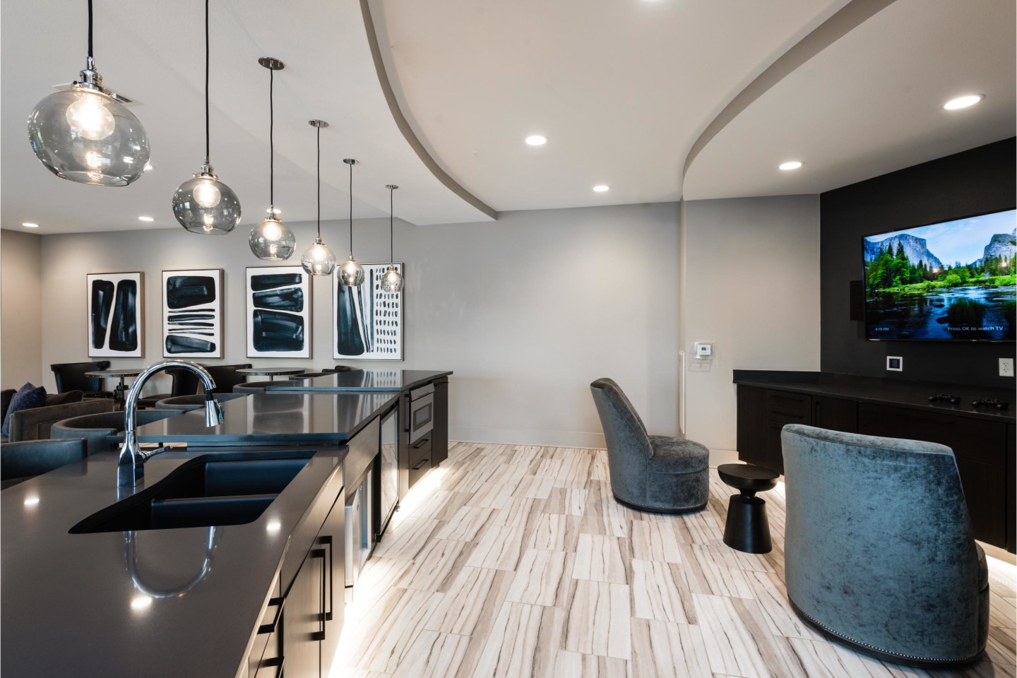 Aspire Presidio West Image 34