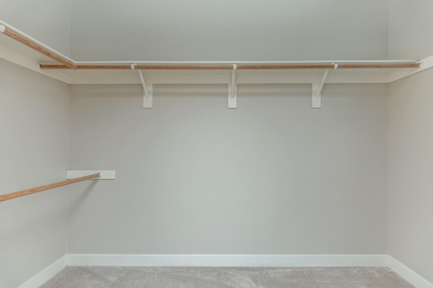 Oak Walk Image 27