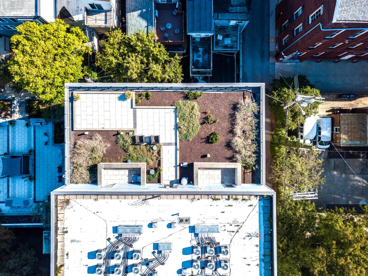 1111 Light Street Image 31