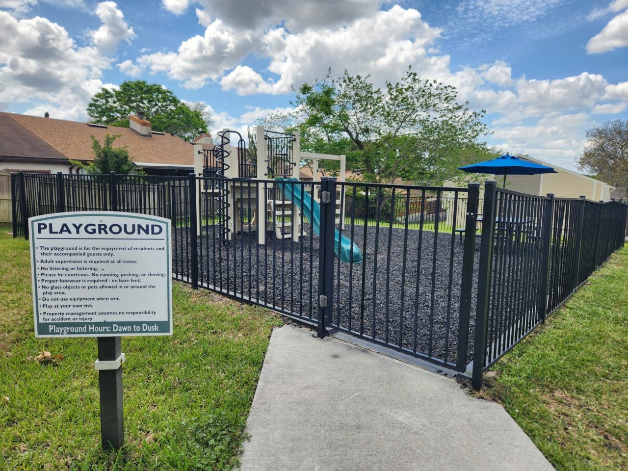 The Fountains at Deerwood Image 27