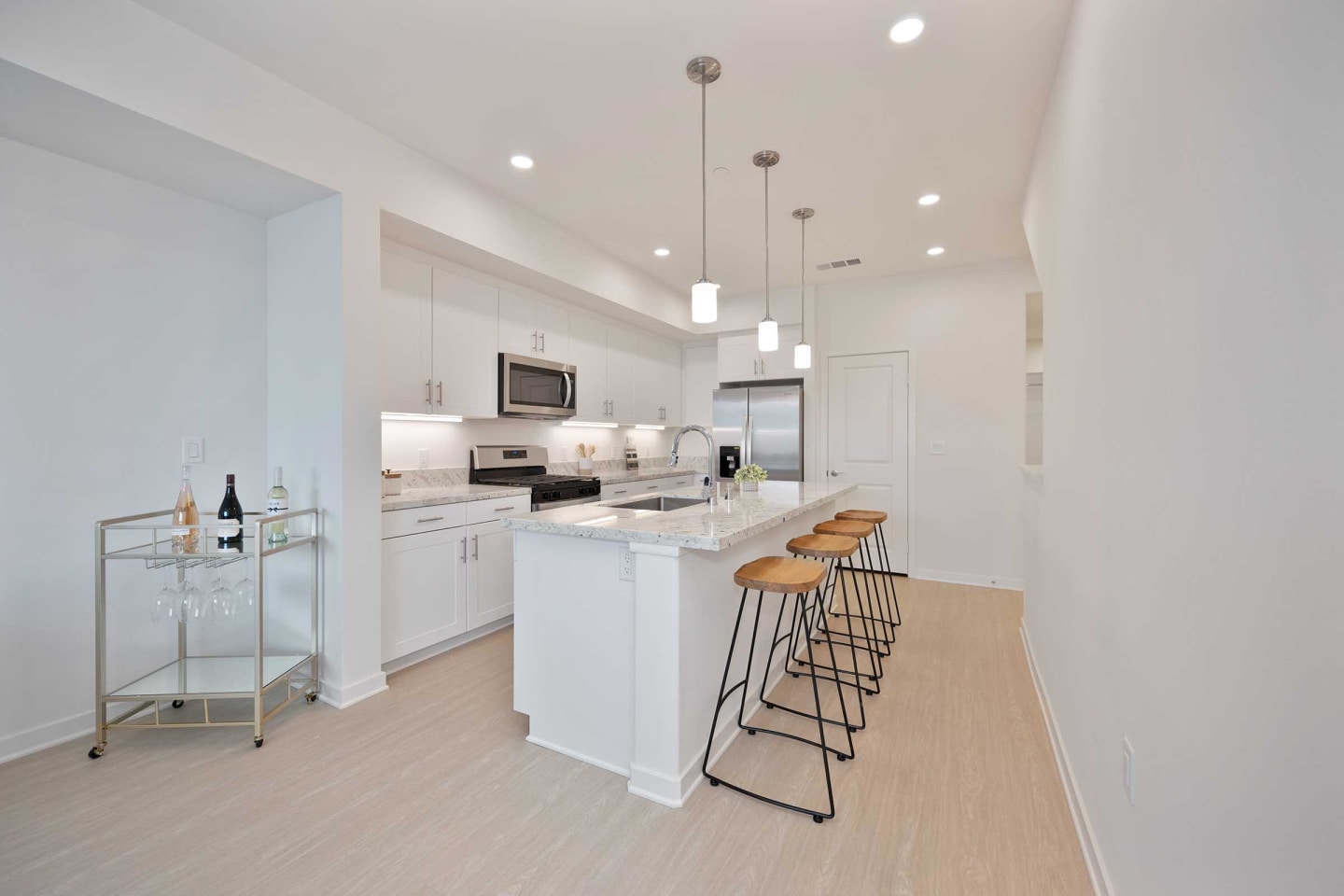 River Gate Townhomes Image 22