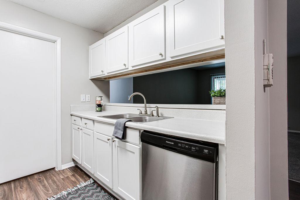 Magnolia Place at Stockbridge Apartments Image 33