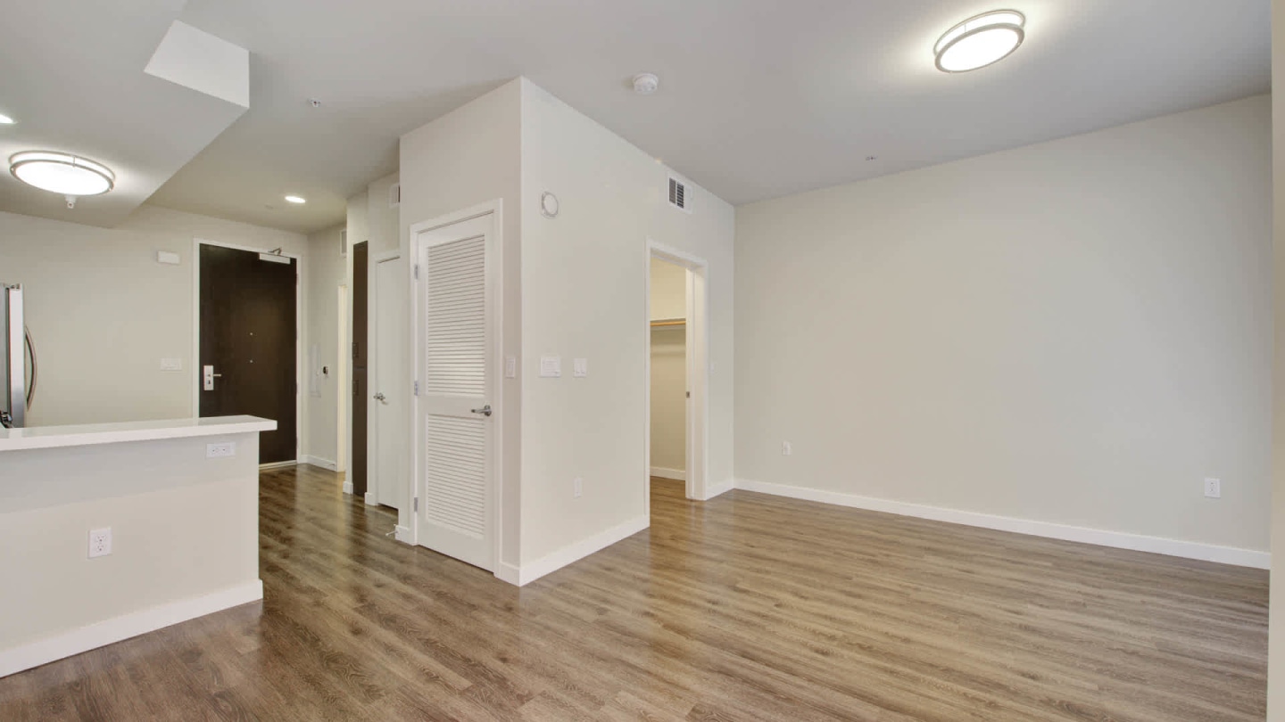 Radius Koreatown Image 9