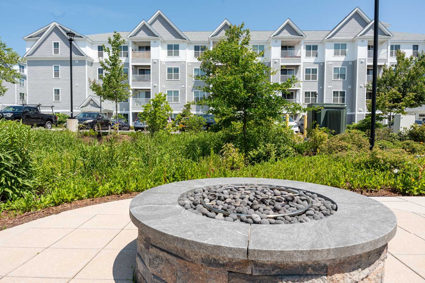 The Heights Amesbury Image 15