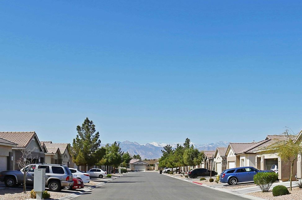 Diamond Vista Image 10