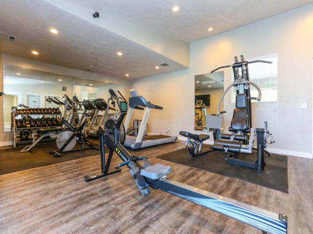 Wingpointe Image 9
