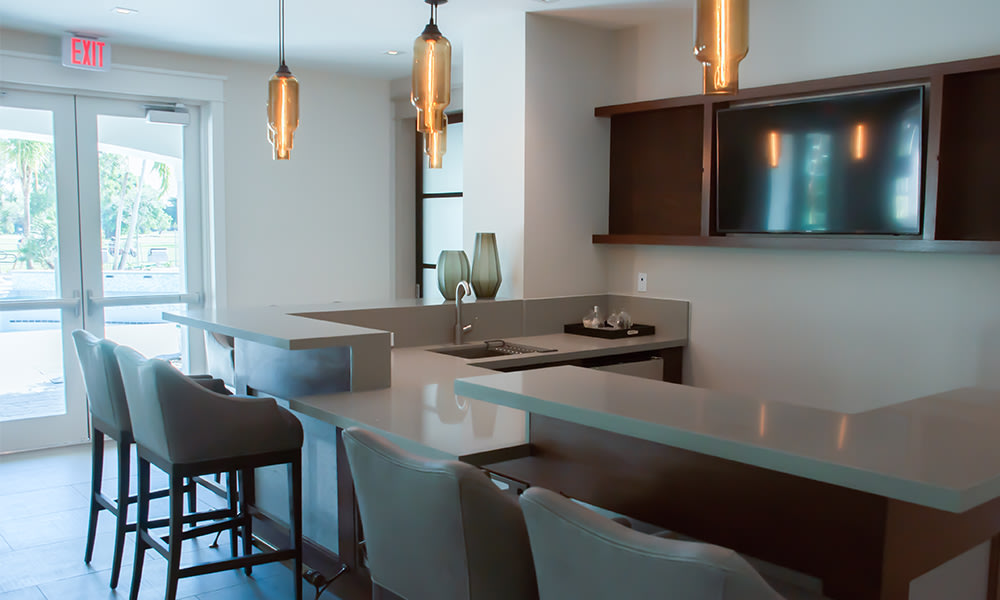 The Upton Apartment Homes Image 24