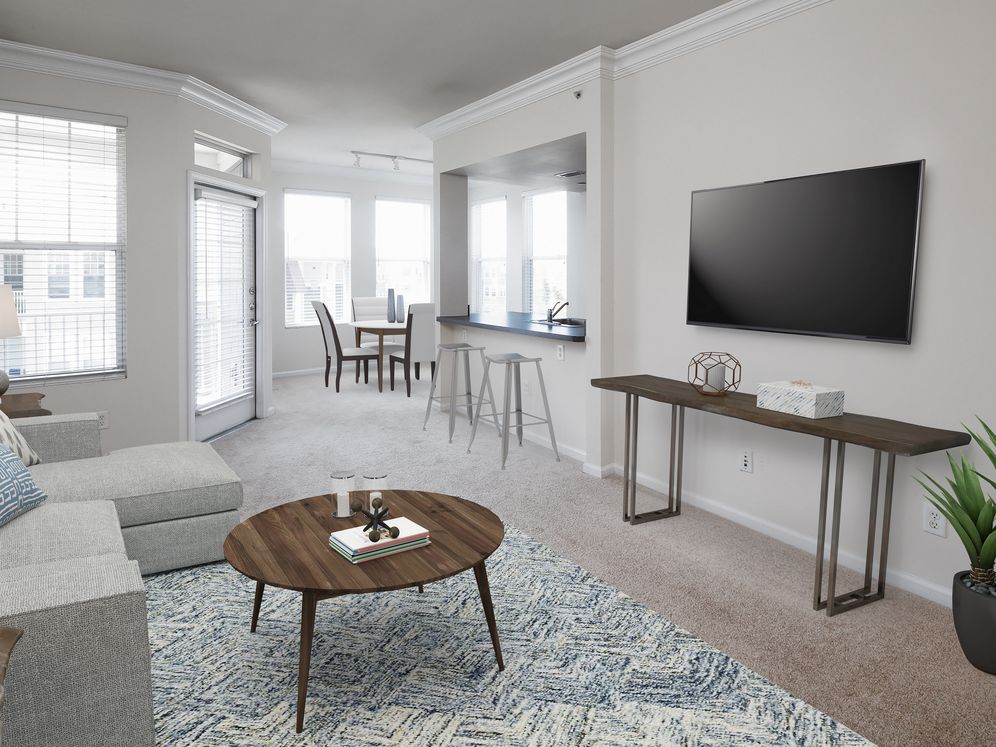 Avalon Westbury Image 19