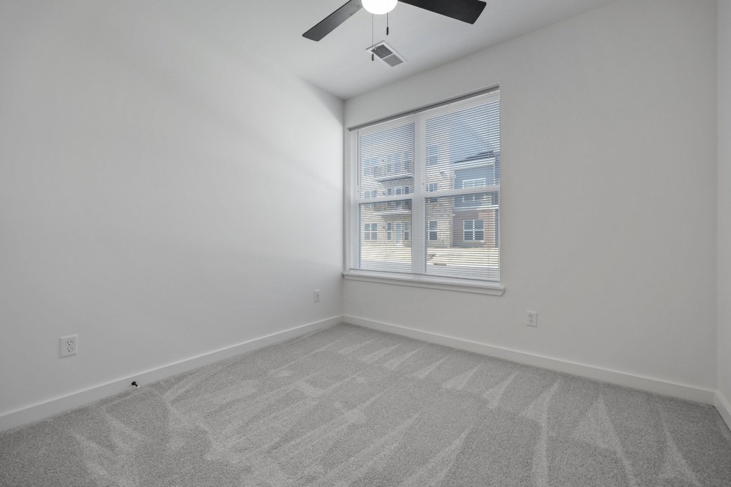 Ridgeview West Image 20