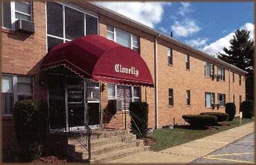 Clovelly Apartments Image 1