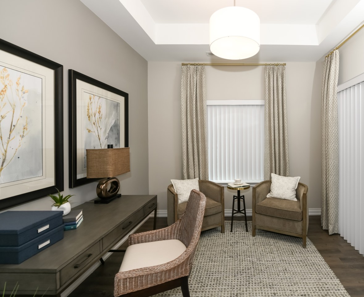 Encore at Deerhill Villas Image 13